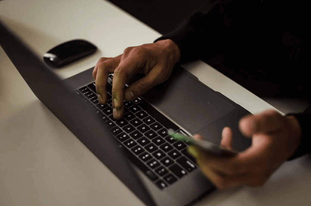 전세보증금대출 기한연장, 중소기업취업청년 대출