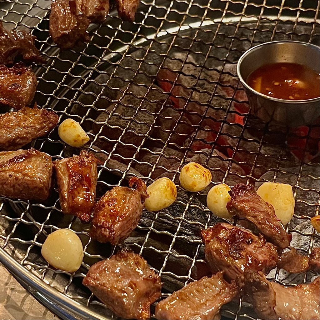 민들레화로