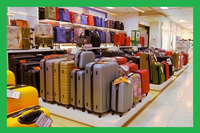 백화점-캐리어-매장