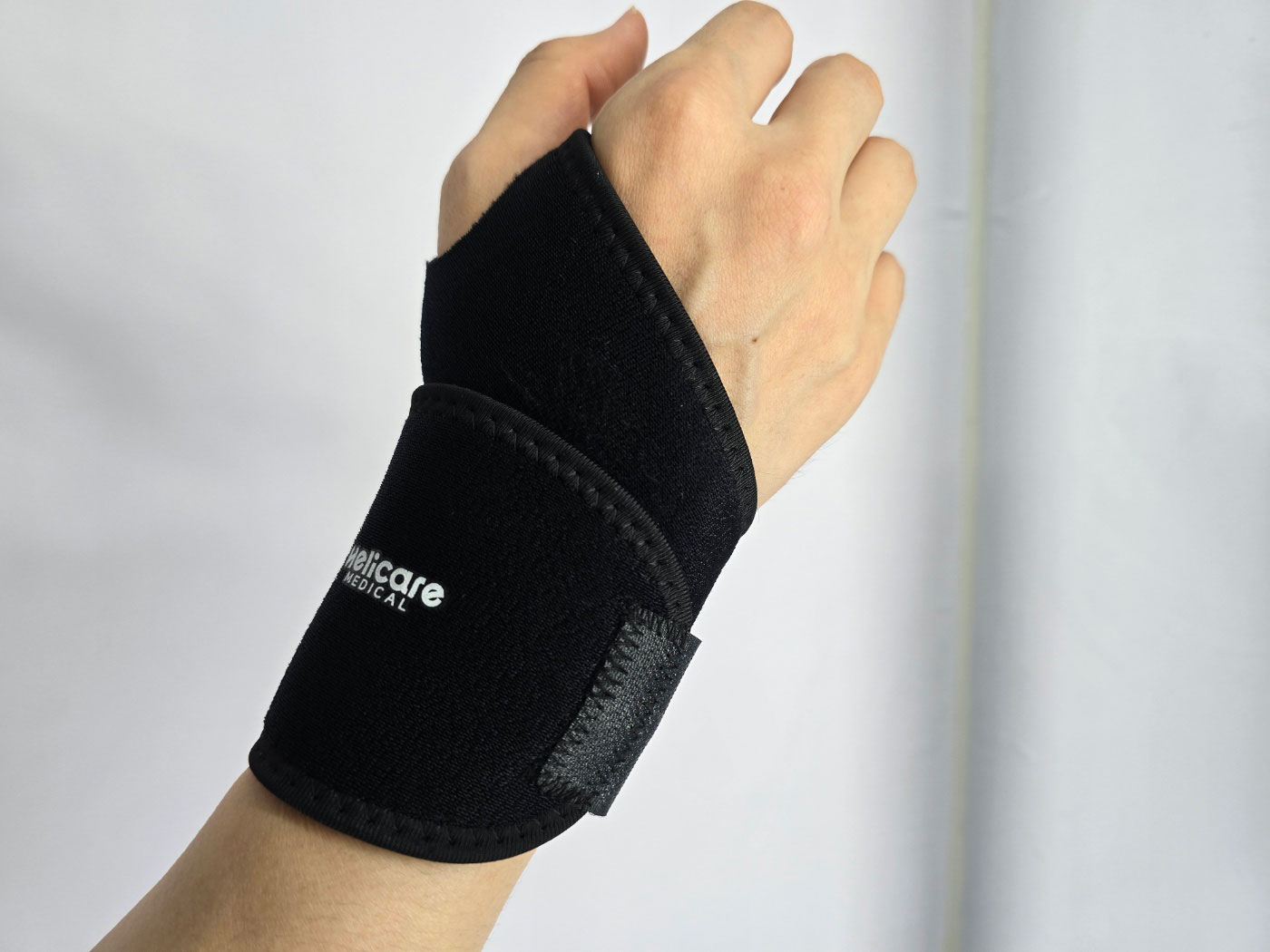 헬리케어 손목보호대
