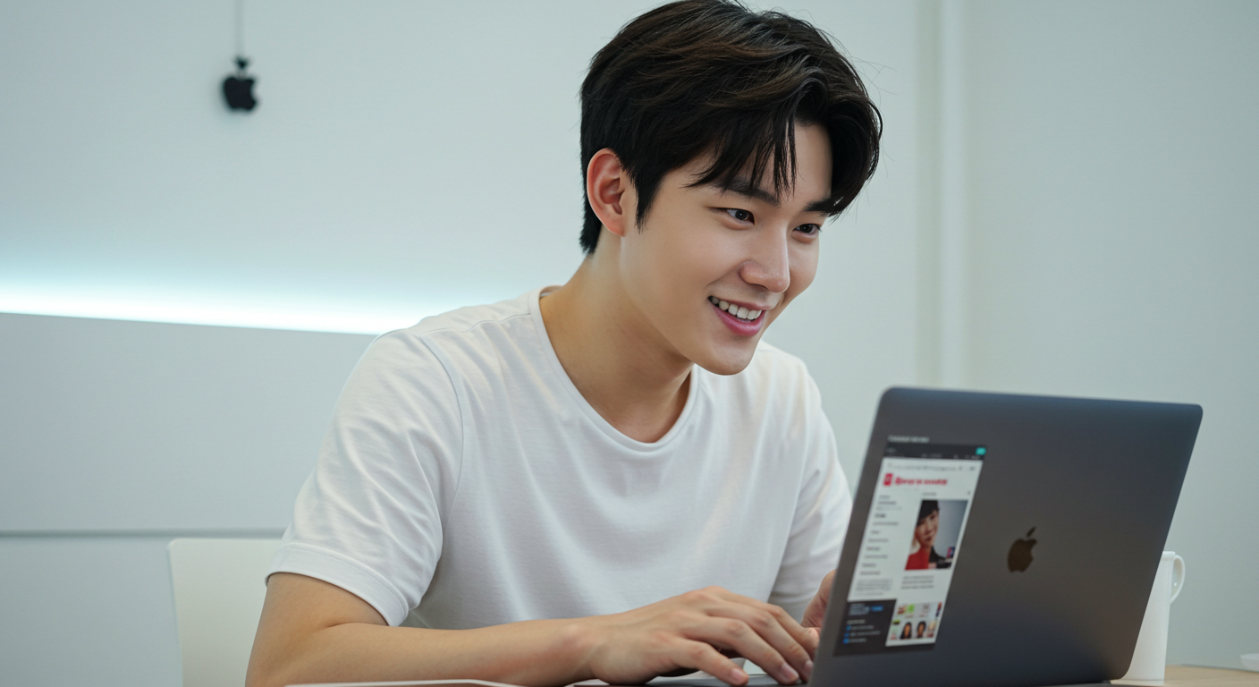 농협 주식계좌 개설방법