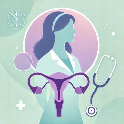 다낭성 난소증후군 원인과 치료 방법 완벽 정리 및 극복 가이드