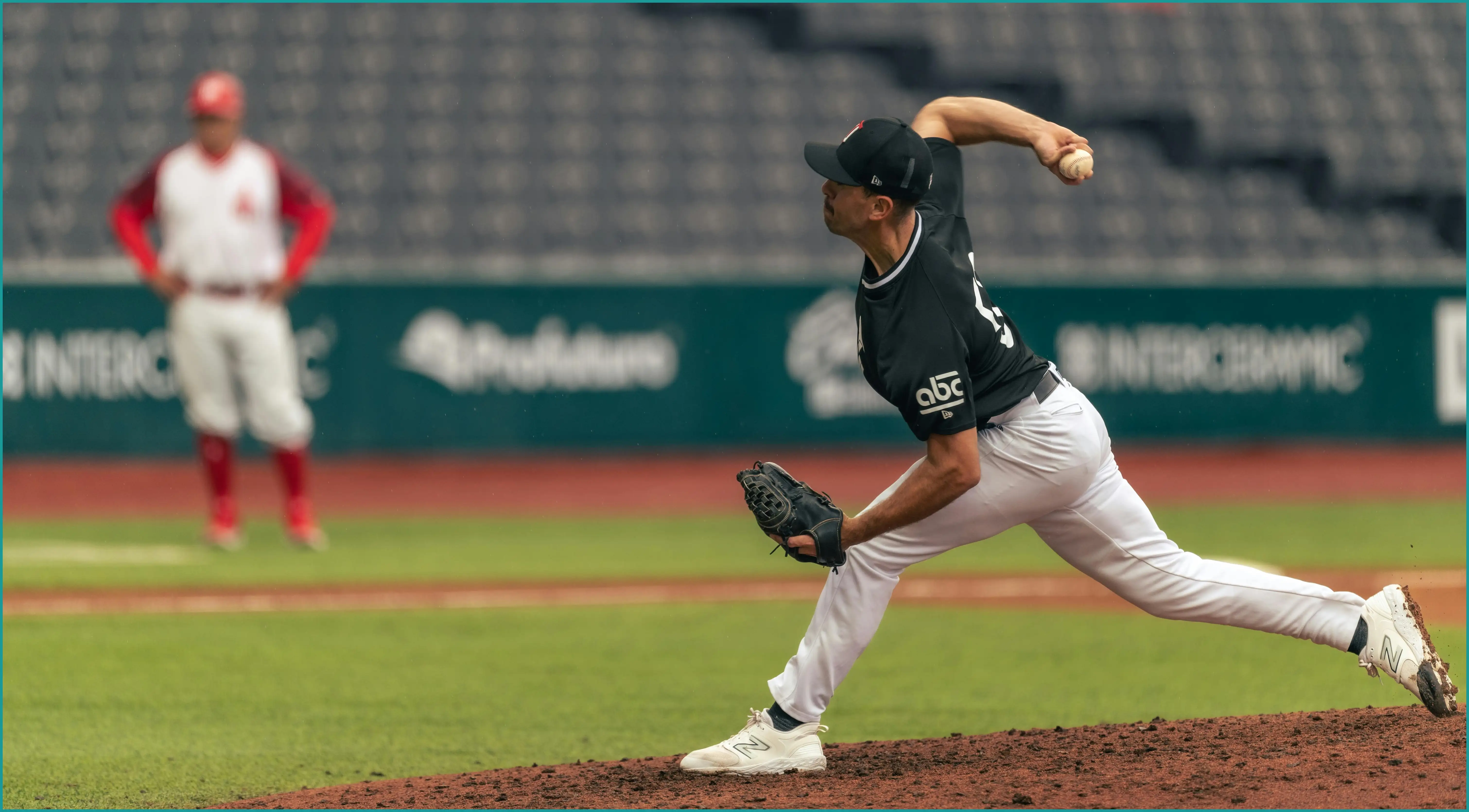 한국 쿠바 야구 결과 하이라이트 동영상