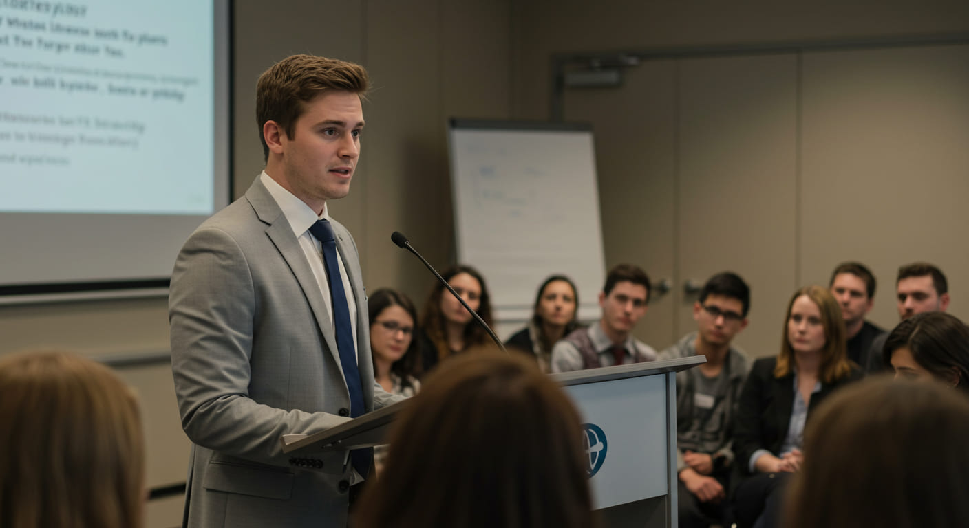 회피경애착자가진단