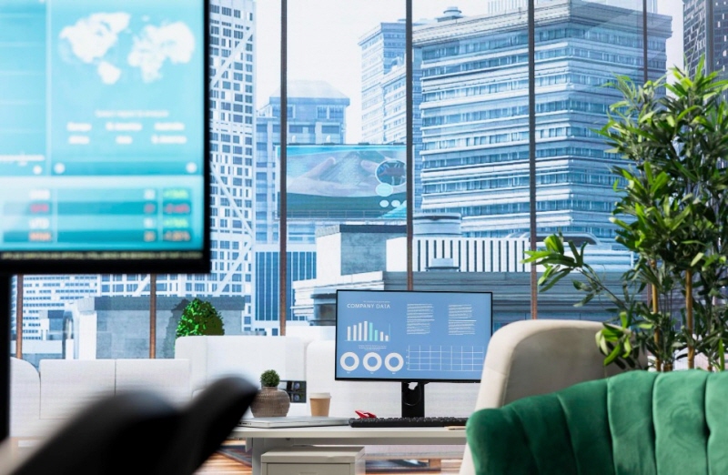 🎯 골판지 회사가 3000% 폭등? 에이트코홀딩스 투자 전 꼭 알아야 할 3가지