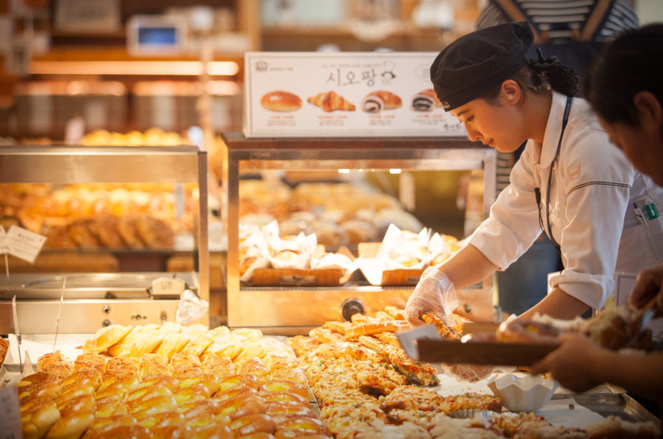 대전 맛집 베스트10
