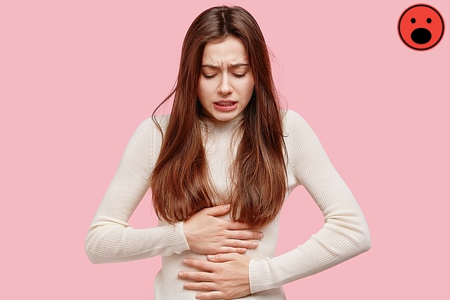 관절 통증 완화 운동