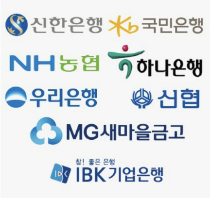 신생아특례대출