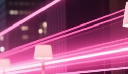 직장인-햇살론-대출자격-대출금리-신청방법