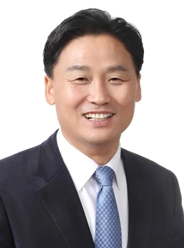김영진 이재명 민주당 당헌개정 비판 이유 배경