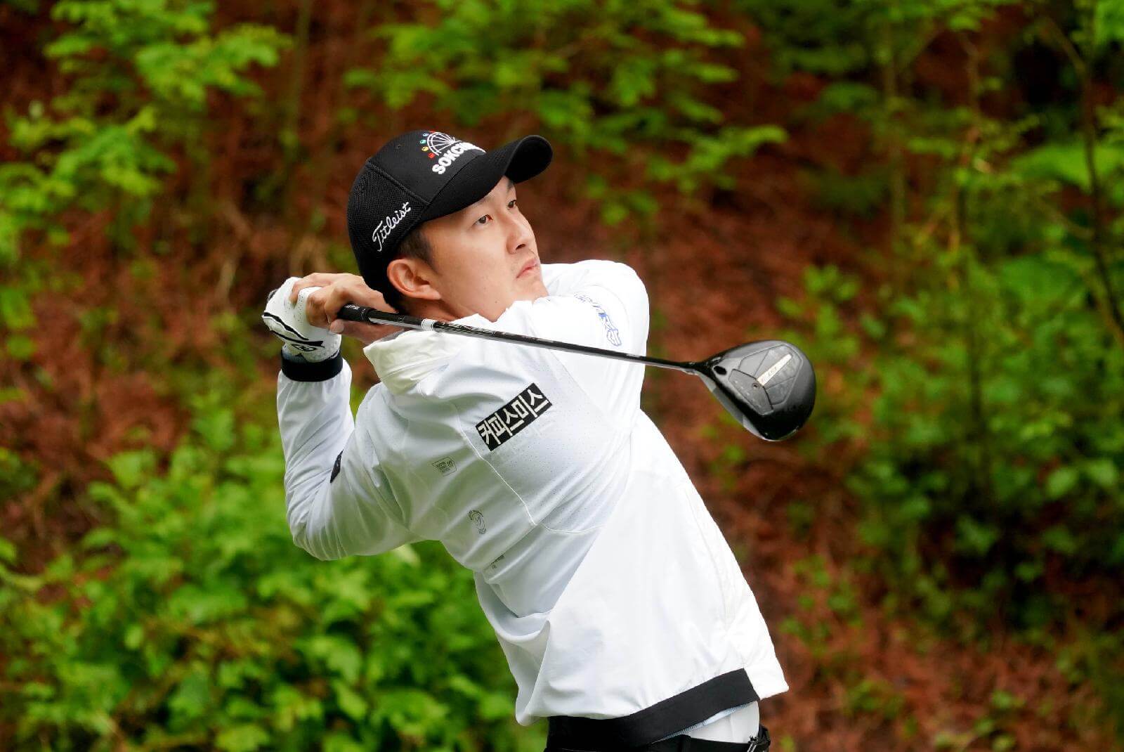 제44회 GS칼텍스 매경오픈