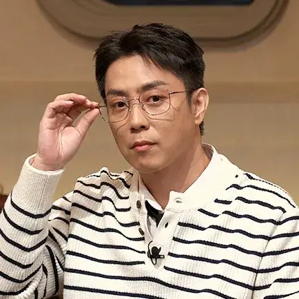벌거벗은 세계사 출연진 편성표 재방송 다시보기 OTT