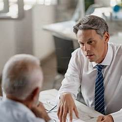 노후 의료비 추정과 대비