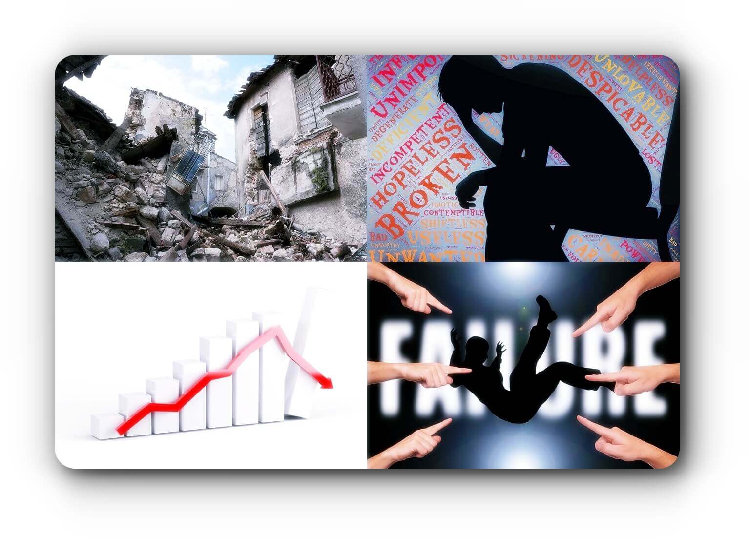 collapse-images