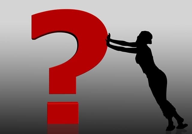 결혼 전 돈 문제