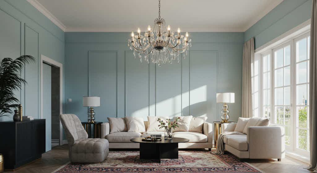 법정 근로시간과 휴게시간 규정