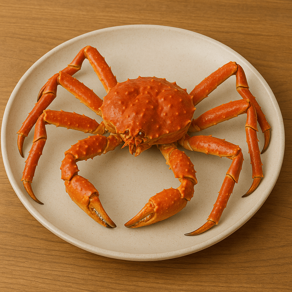 2025 5월 이마트 고래잇페스타 할인 총정리