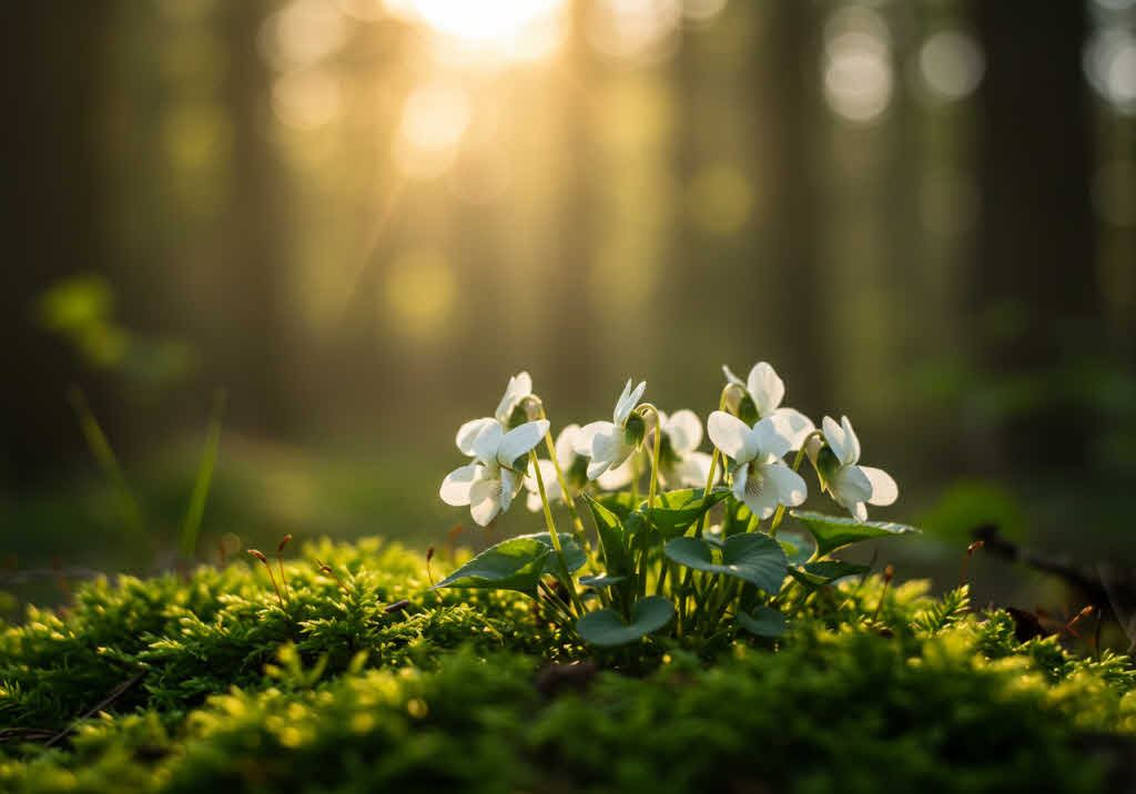 여성 창업 지원, 여성 기업인을 위한 정부의 정책과 지원금