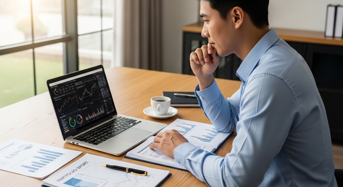 브이펀드 소득공제 구조