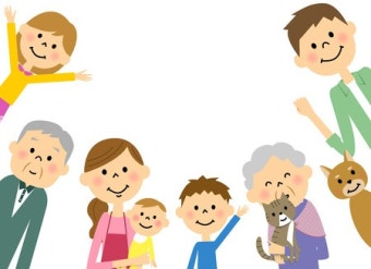 2025년 차상위계층 재산기준 총정리