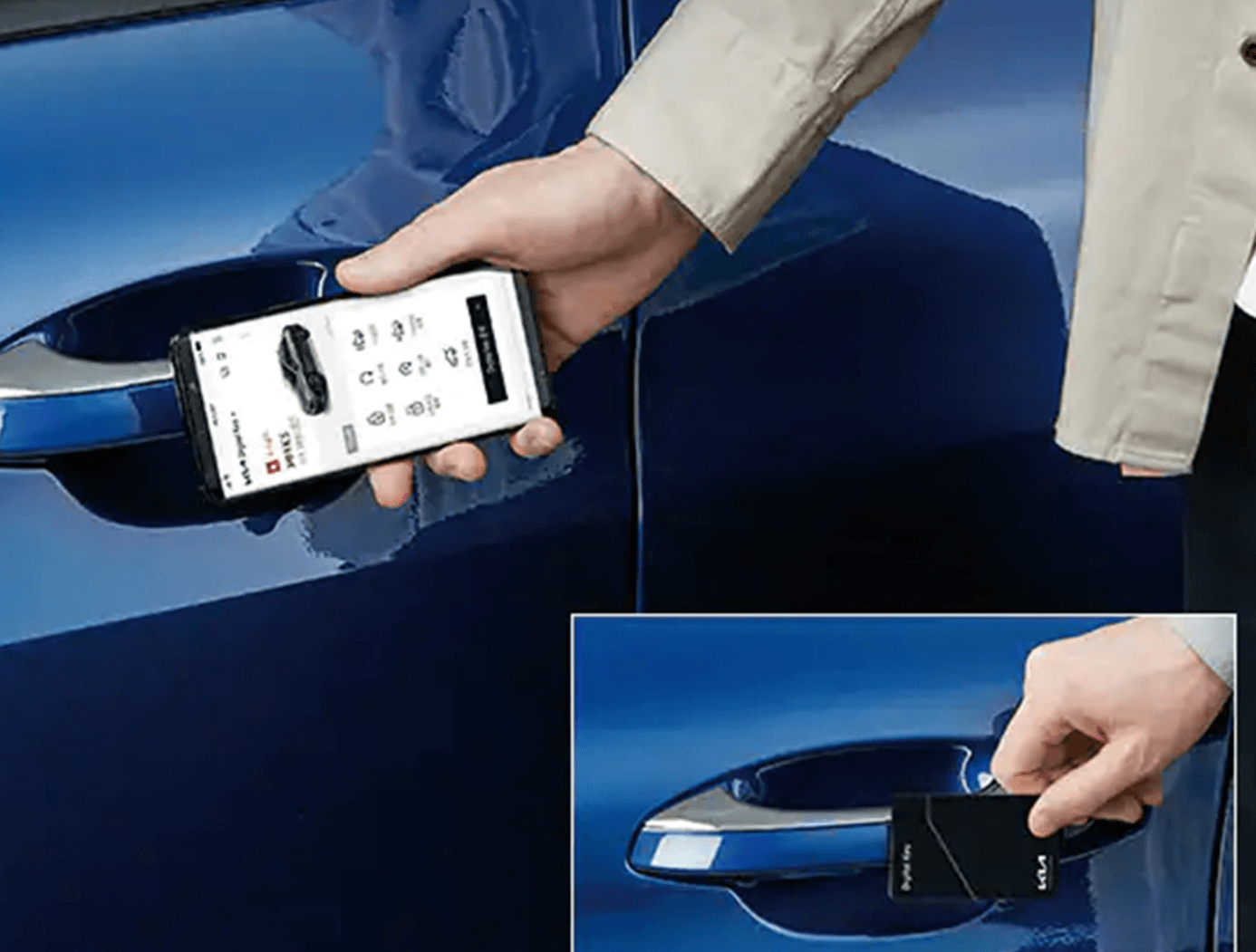 2023 K5(하이브리드, LPG) 가격표, 중고차 가격, 페이스 리프트