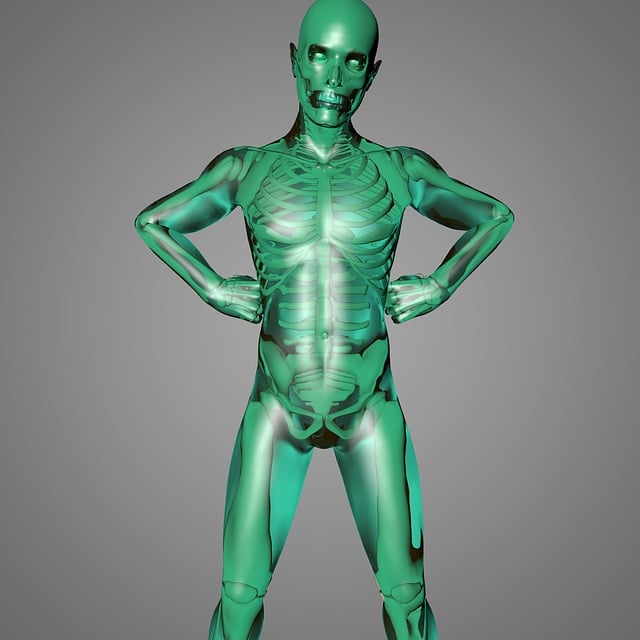 기립성 저혈압 증상 및 치료 (+ 원인 두통 군대)