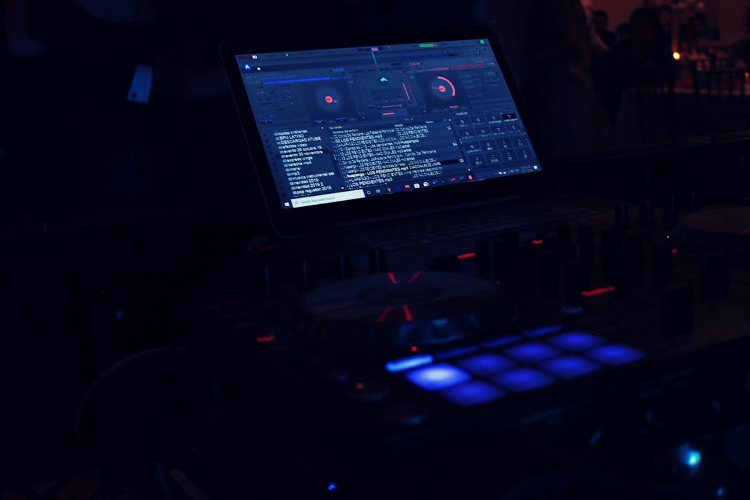 Bybit Event