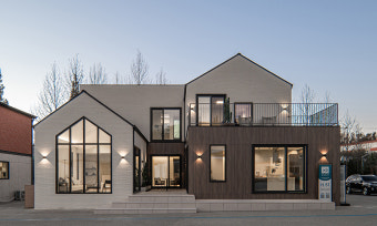 임대차계약 신고방법