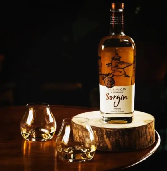 이마트 설명절 위스키 선물