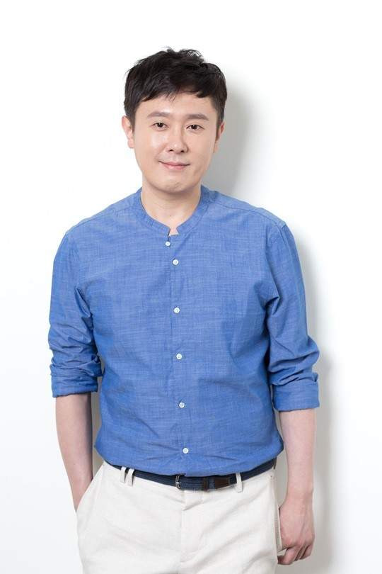 정재욱 가수 나이 프로필 학력 부인 근황 정리! ‘잘 가요’ 은퇴 결심 이유와 파란만장 음악 인생 분석