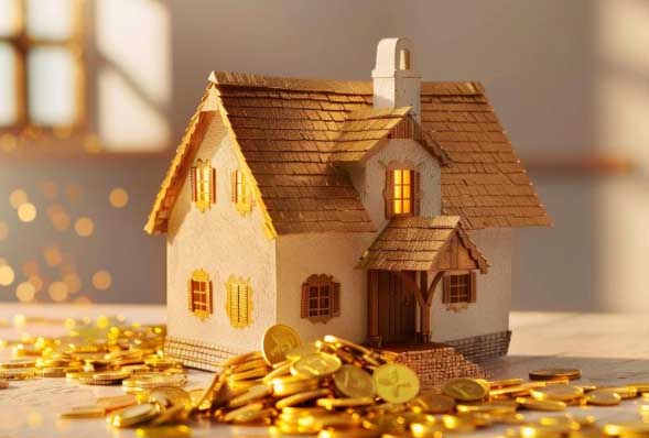 자동차세 납부 기간