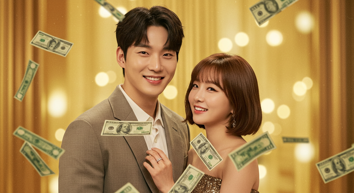 정부지원금 25만 원