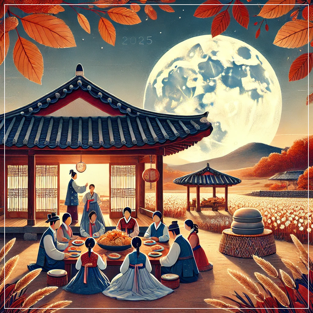 사진에 예쁜 글씨 넣기