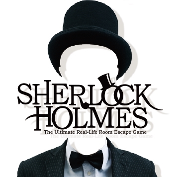 셜록홈즈 의정부점