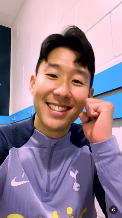 MLB 서울시리즈 개막! 손흥민 선수 응원 경기 생중계 보기