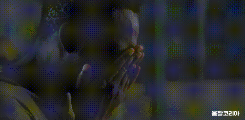 움짤 - 짤줍 (한국인이 이해하면 화나는 것)