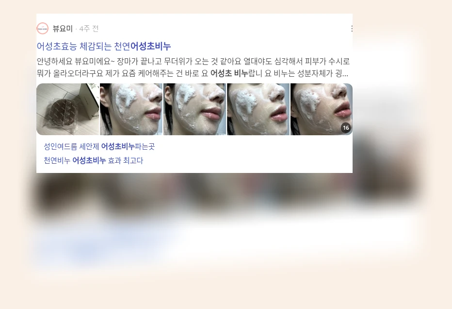 어성초 비누_3_subsection