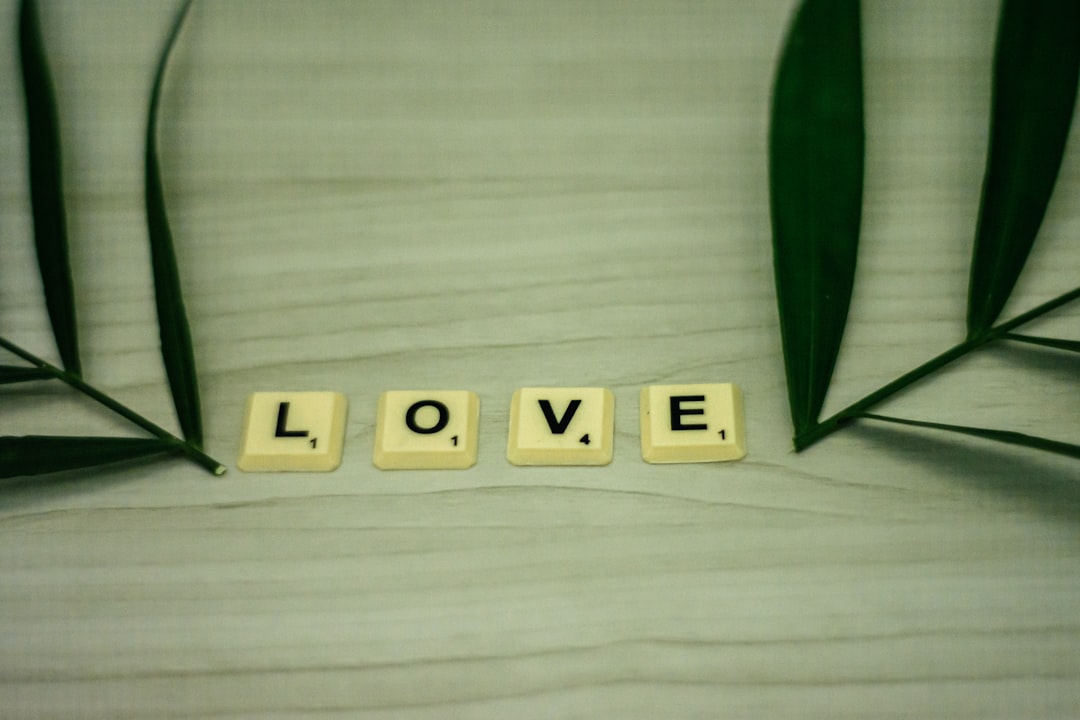 ‘Anseong Love Card’