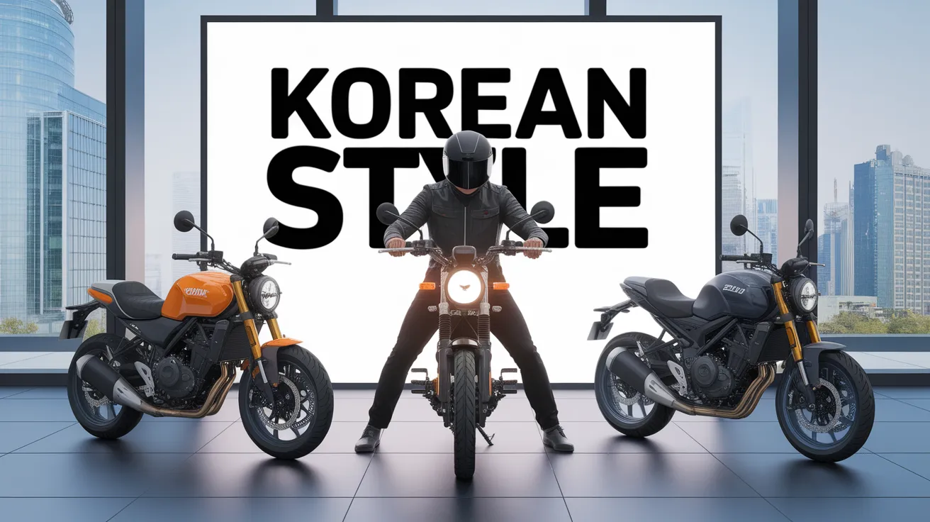 사용 목적 명확히