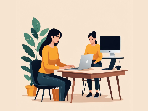 기준중위소득-혜택-대상-조회