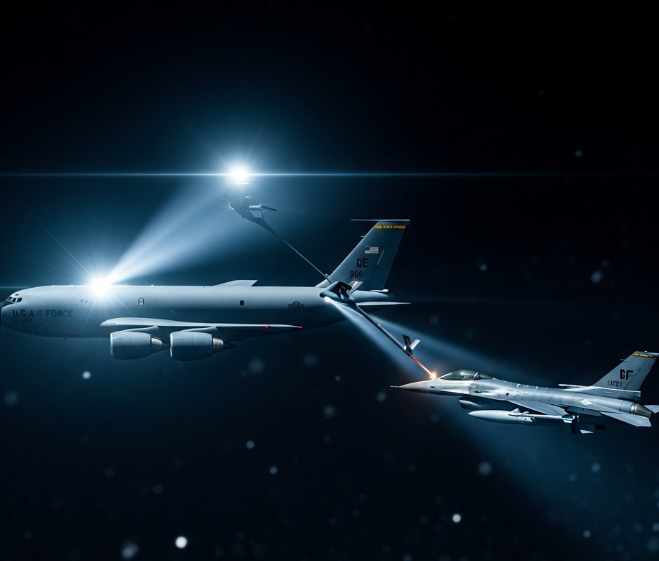 미국의 이란 공격 이유: 배경과 쟁점