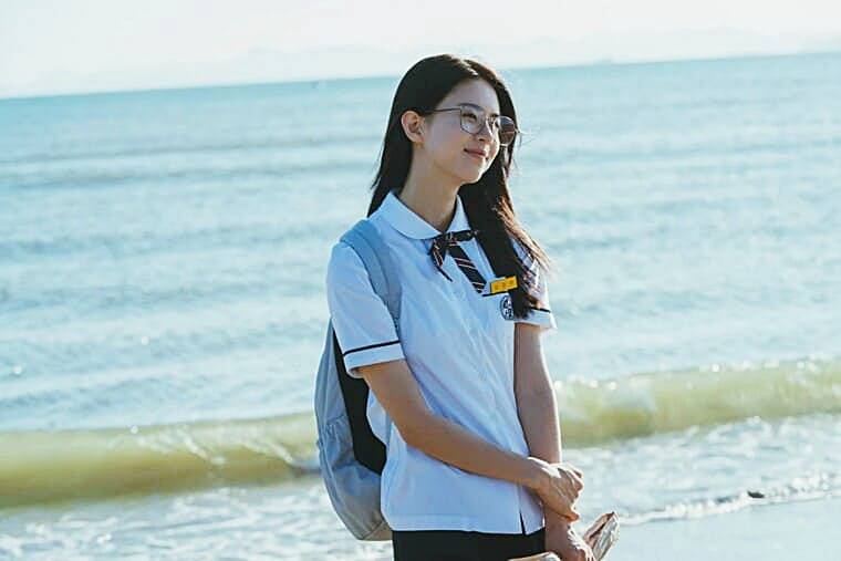 배우-전소영