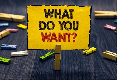 재건축 재개발 관련 이미지