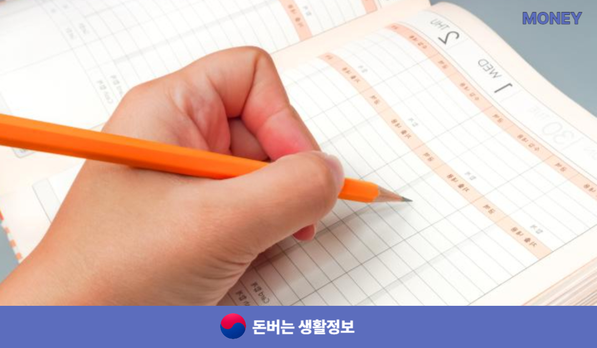 소상공인 사업자대출