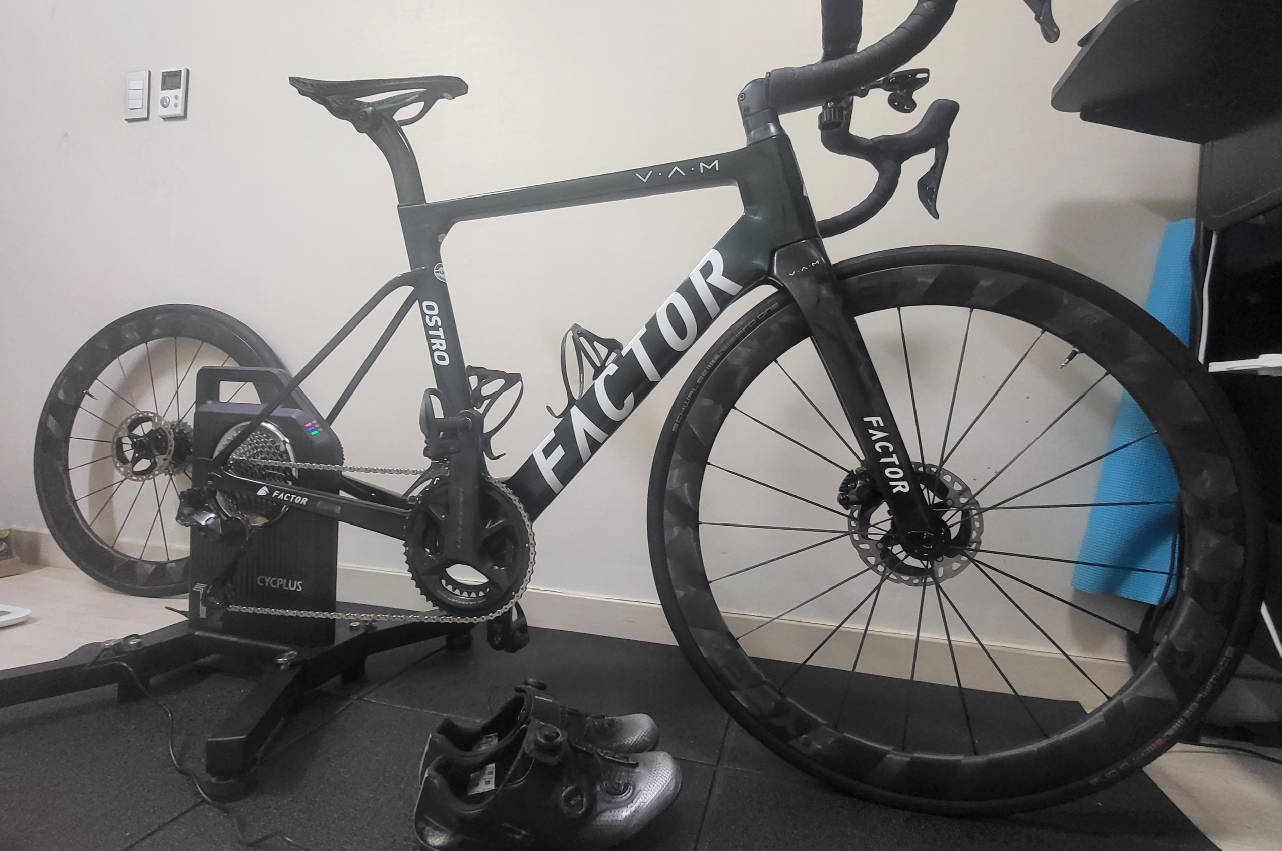 article thumbnail image