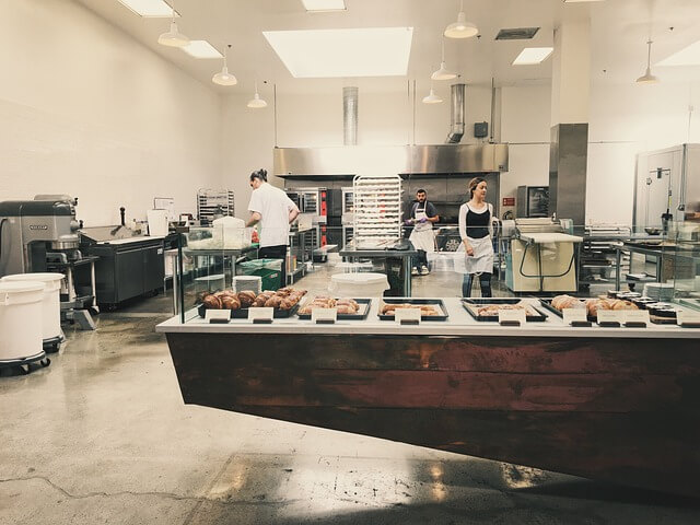 노란우산공제 가입방법 및 해지 총정리