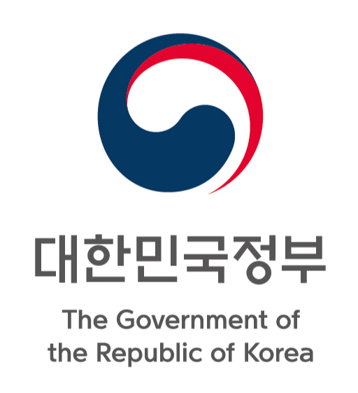 대한민국 정부 상징