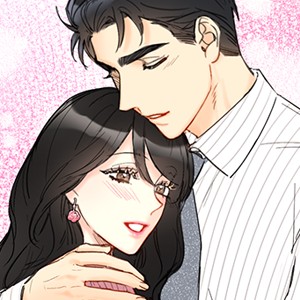 사내맞선
