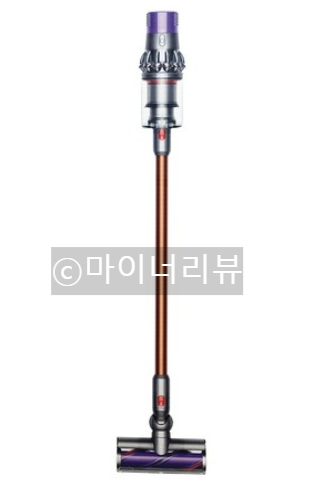 나혼자산다 주현영 쓰레기통 스팀 청소기 다이슨 헤어드라이기 제품 정보