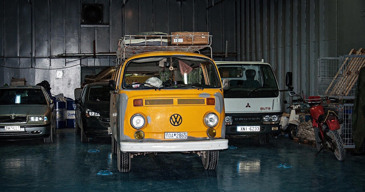 AI로 배우는 ‘늦깎이 학습’이 중장년층의 태도 변화를 이끄는 구조